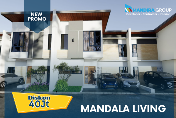 Mandira Group