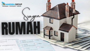 Perumahan Bersubsidi Berkualitas di Sragen Hunian Nyaman dengan Harga Terjangkau