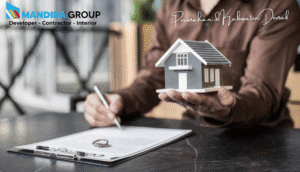 Perumahan Murah Berkualitas di Kabupaten Demak Hunian Nyaman untuk Hidup Lebih Baik