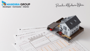 Perumahan Murah Bersubsidi dan Berkualitas di Kabupaten Klaten: Hunian Nyaman dengan Harga Terjangkau