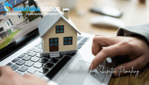 Perumahan Bersubsidi Rasa Komersil dan Berkualitas di Kabupaten Pemalang Hunian Nyaman, Harga Terjangkau