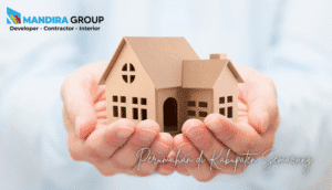 Kredit Perumahan Murah di Kabupaten Semarang Solusi Hunian Nyaman dan Terjangkau