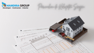 Kredit Perumahan Murah di Kabupaten Sragen Hunian Nyaman untuk Keluarga