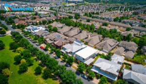 Kredit Perumahan Murah di Kabupaten Sukoharjo Hunian Nyaman dengan Cicilan Ringan