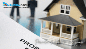 Kredit Perumahan Murah di Kabupaten Temanggung Hunian Strategis dengan Cicilan Terjangkau