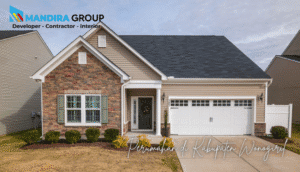 Kredit Perumahan Murah di Kabupaten Wonogiri Hunian Asri dengan Cicilan Ringan